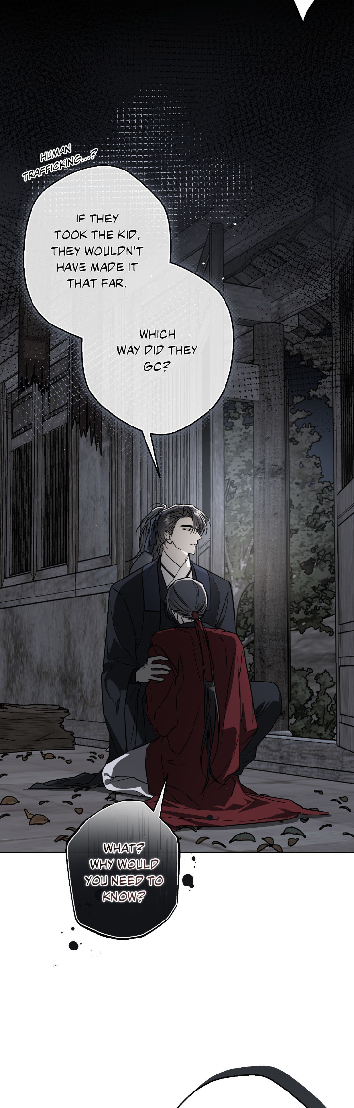 Dawnbreak-By-Ph-Uncensored-Eng page 34