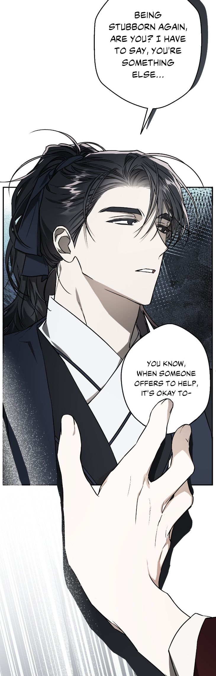 Dawnbreak-By-Ph-Uncensored-Eng page 35
