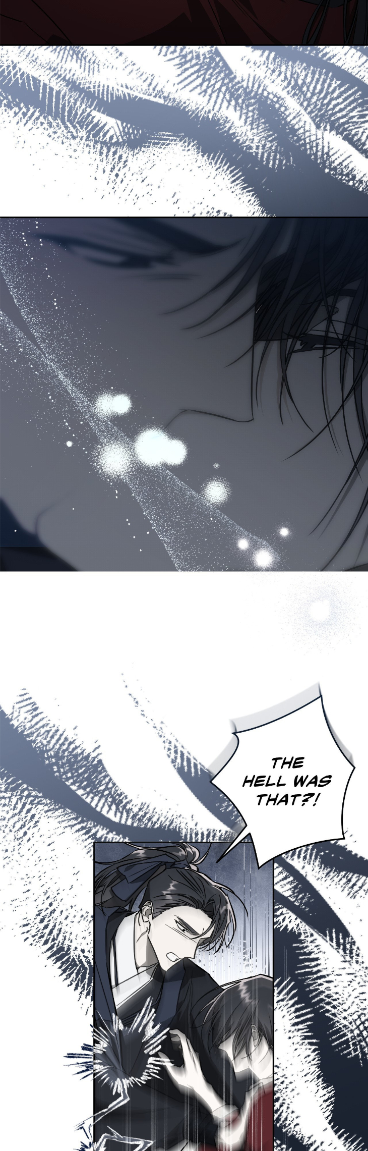 Dawnbreak-By-Ph-Uncensored-Eng page 38