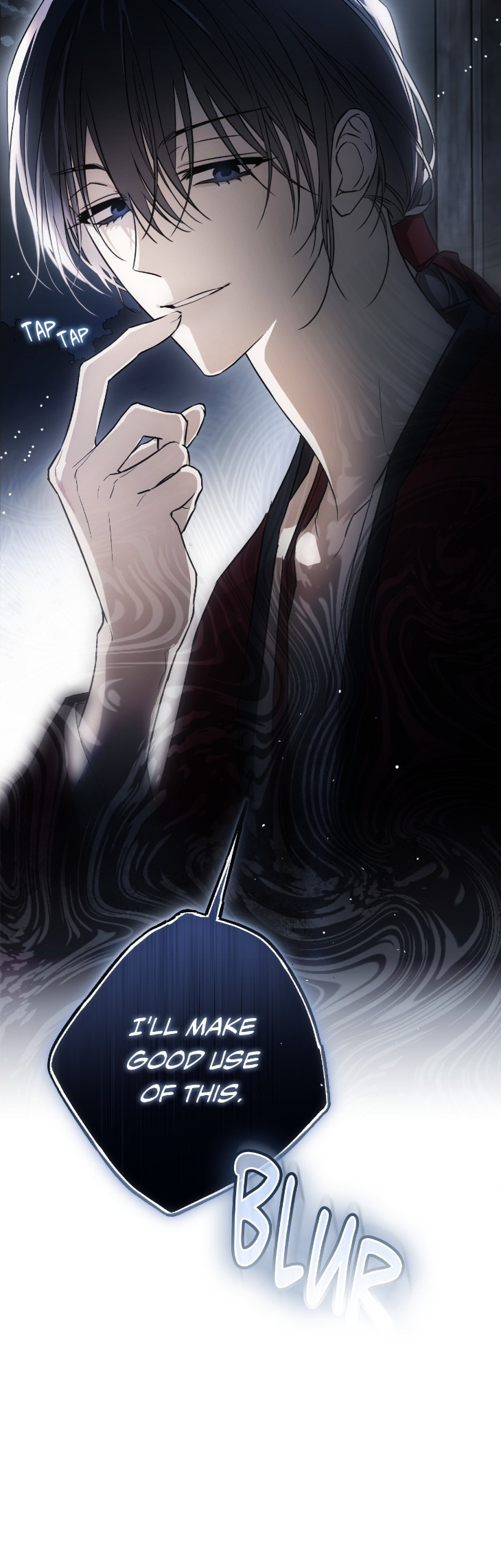 Dawnbreak-By-Ph-Uncensored-Eng page 43