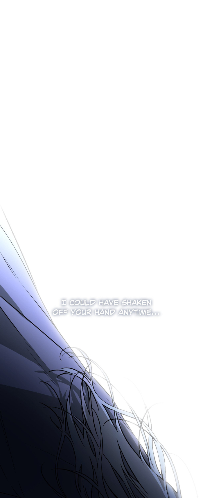 Dawnbreak-By-Ph-Uncensored-Eng chapter_004 thumbnail