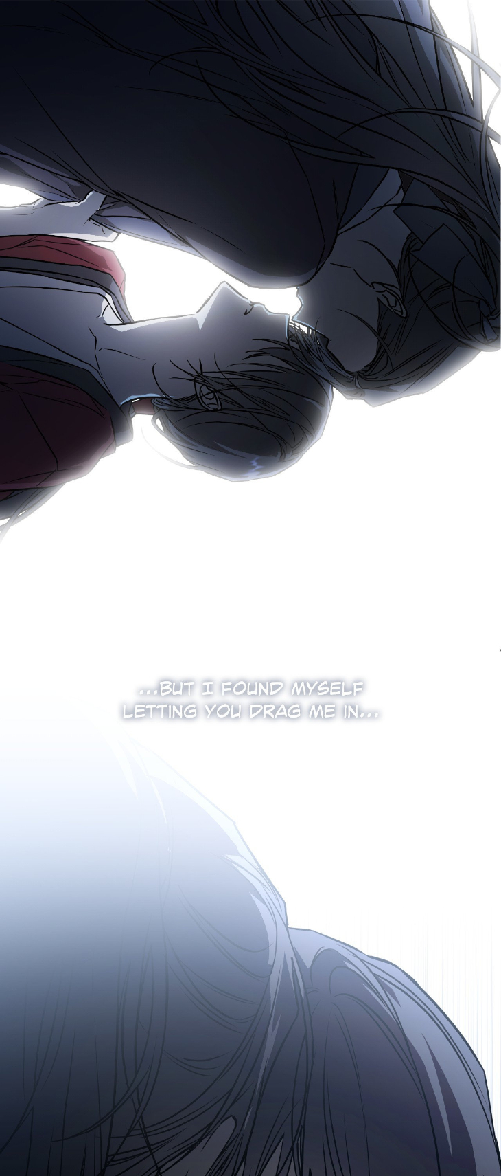 Dawnbreak-By-Ph-Uncensored-Eng page 2