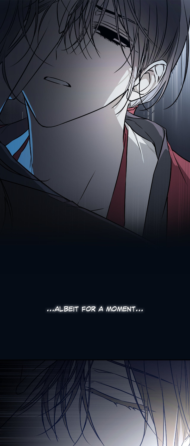 Dawnbreak-By-Ph-Uncensored-Eng page 3