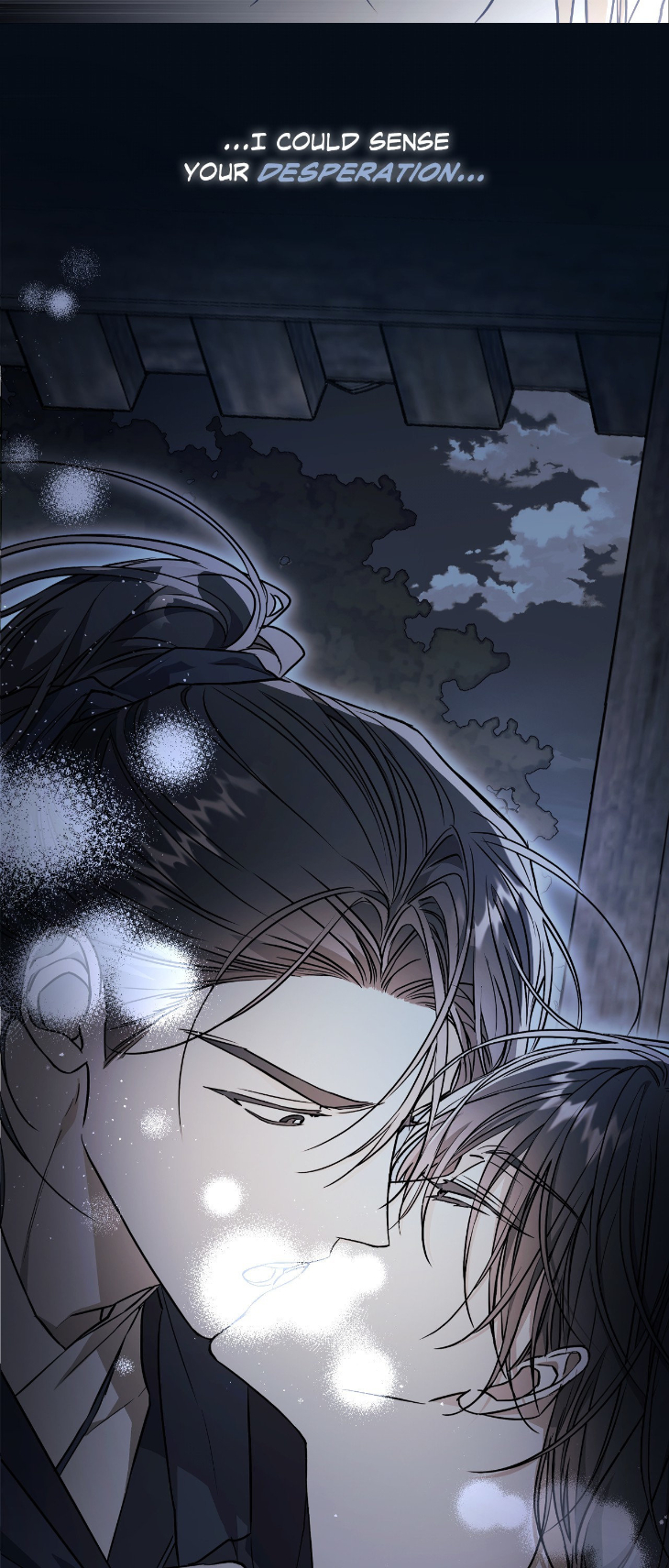Dawnbreak-By-Ph-Uncensored-Eng page 4