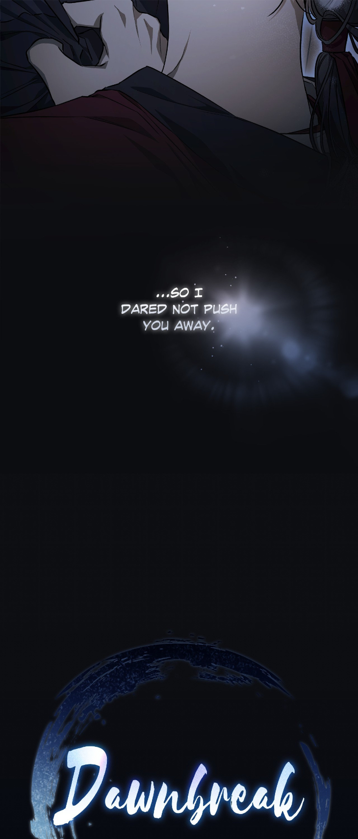 Dawnbreak-By-Ph-Uncensored-Eng page 5