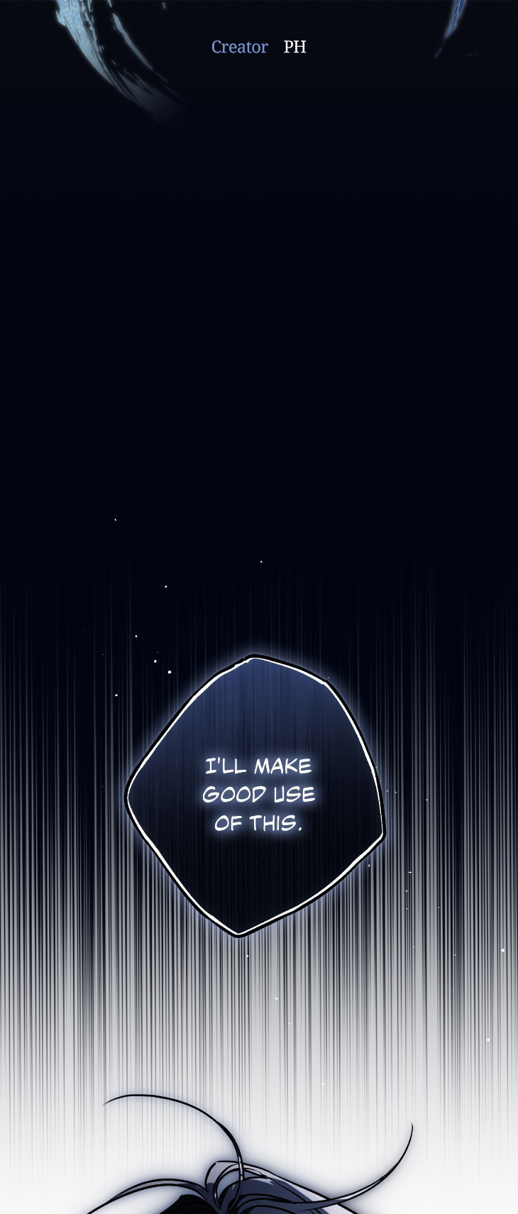 Dawnbreak-By-Ph-Uncensored-Eng page 6