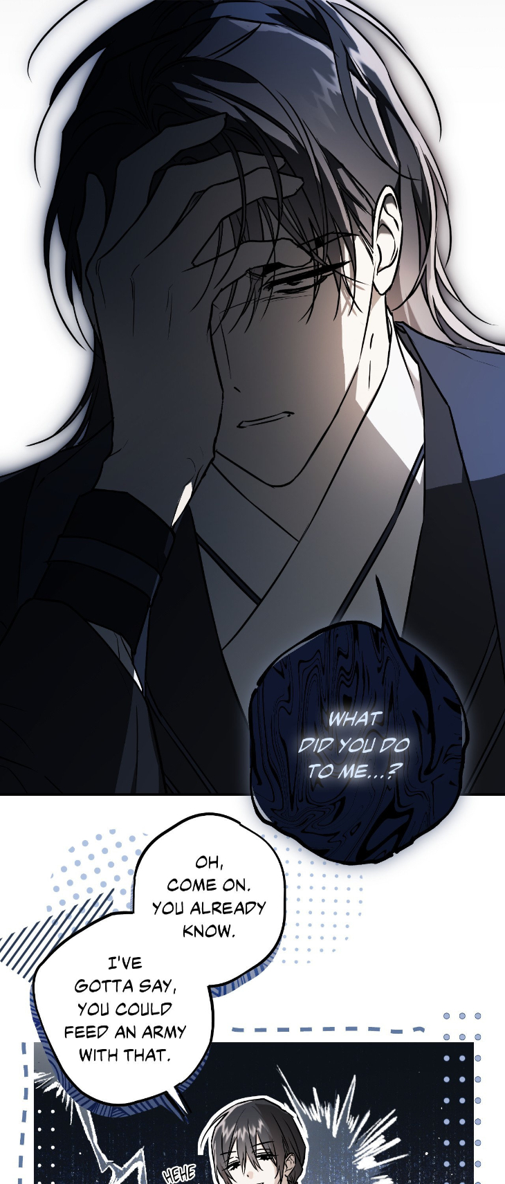 Dawnbreak-By-Ph-Uncensored-Eng page 7