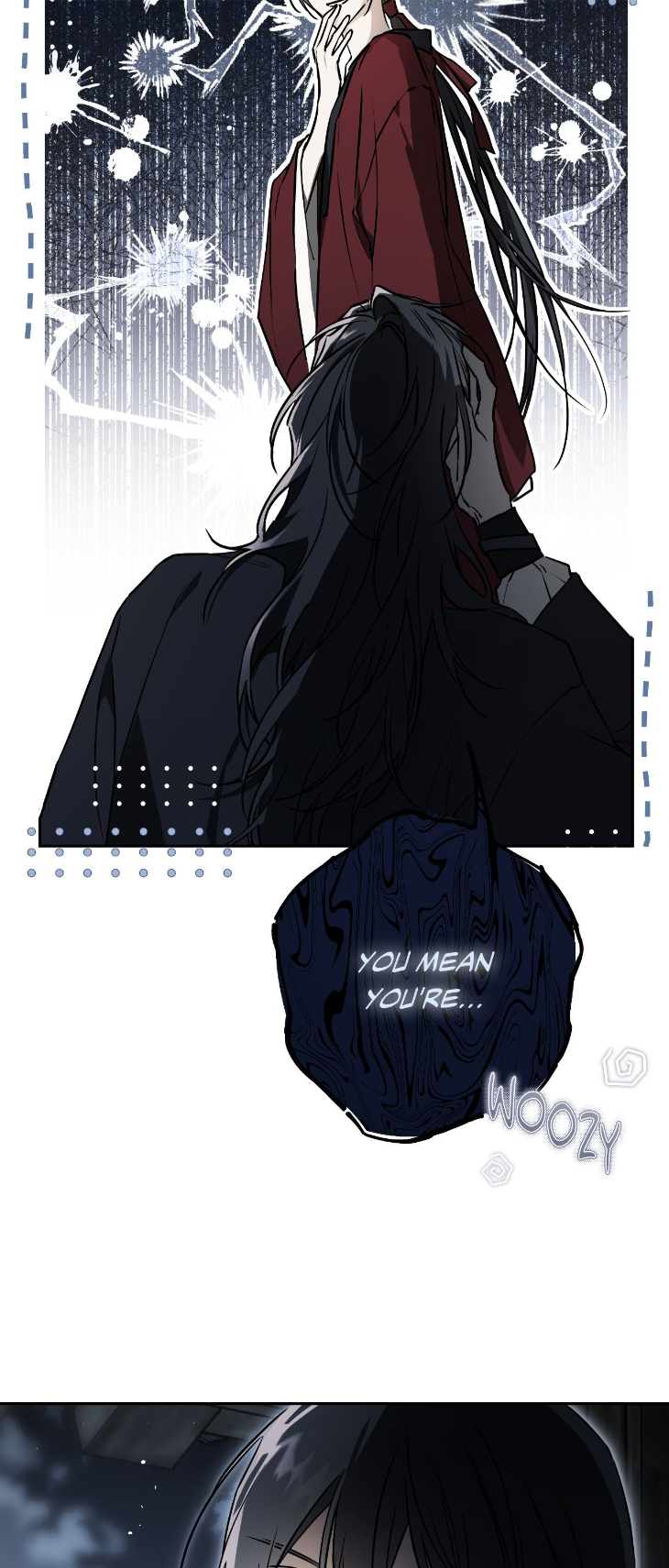 Dawnbreak-By-Ph-Uncensored-Eng page 8