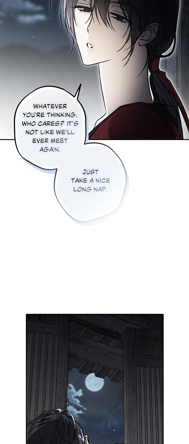 Dawnbreak-By-Ph-Uncensored-Eng page 9