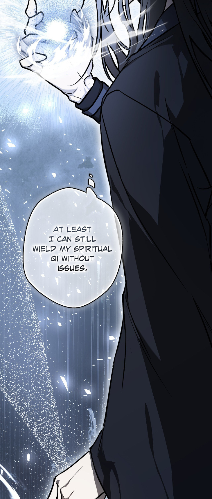 Dawnbreak-By-Ph-Uncensored-Eng page 14