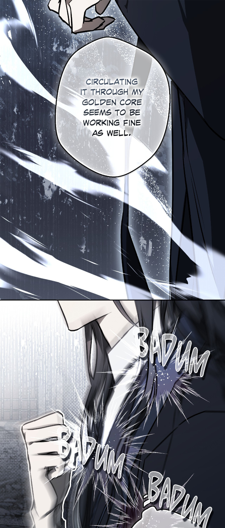 Dawnbreak-By-Ph-Uncensored-Eng page 15
