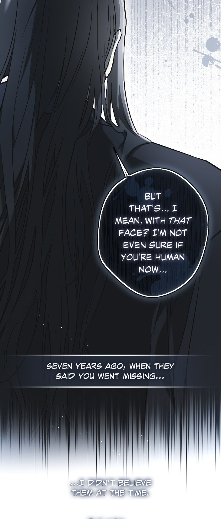 Dawnbreak-By-Ph-Uncensored-Eng page 17