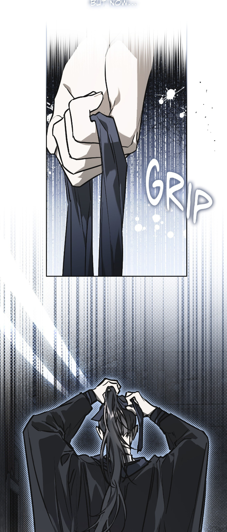 Dawnbreak-By-Ph-Uncensored-Eng page 18