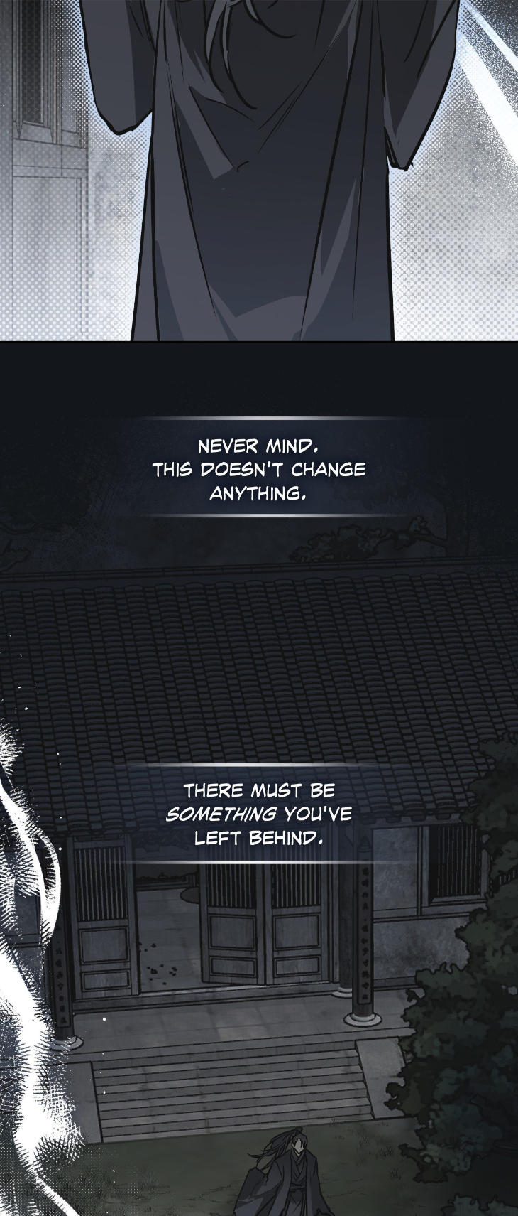 Dawnbreak-By-Ph-Uncensored-Eng page 19