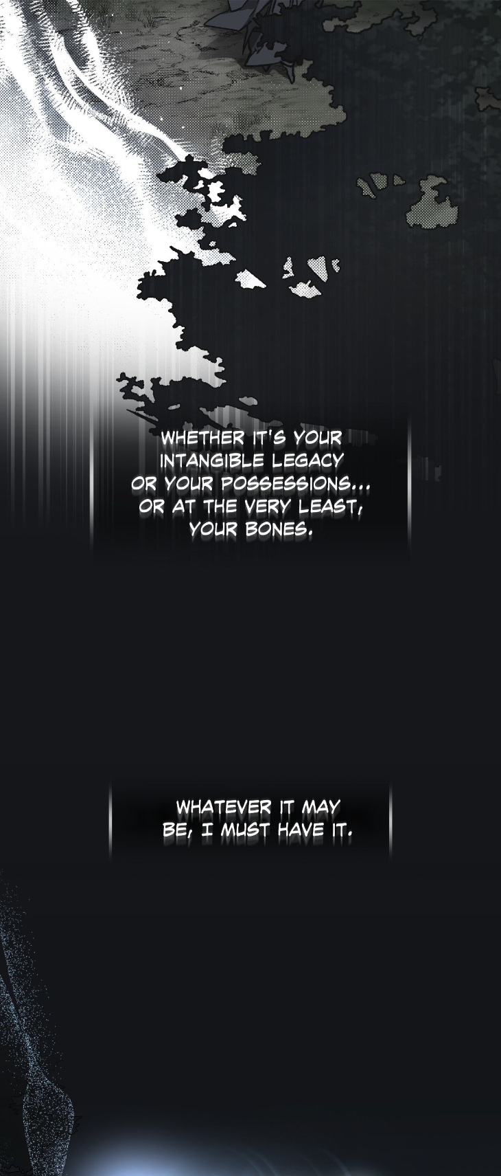 Dawnbreak-By-Ph-Uncensored-Eng page 20