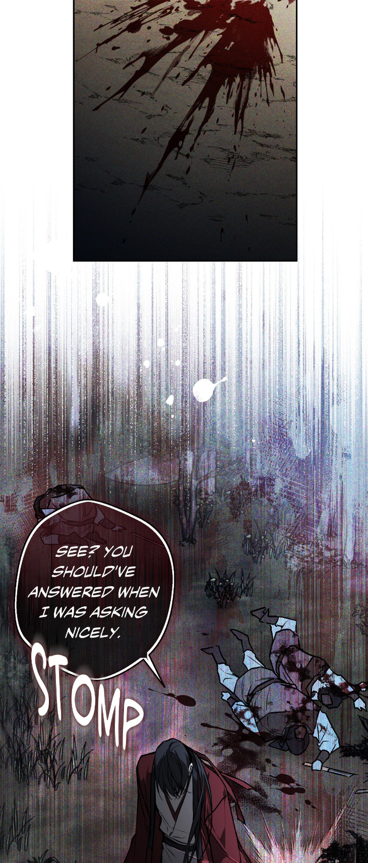 Dawnbreak-By-Ph-Uncensored-Eng page 24