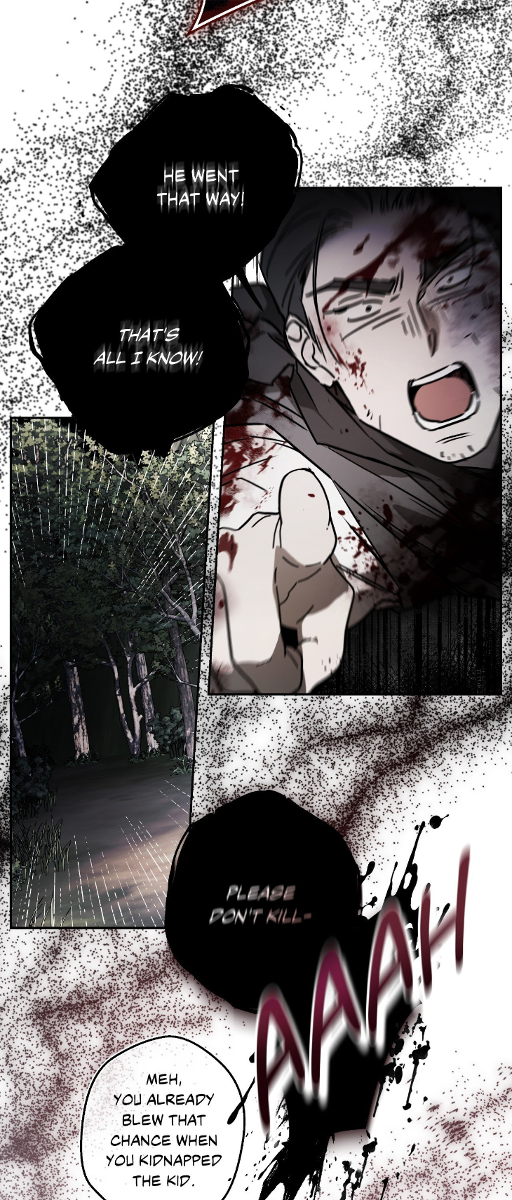 Dawnbreak-By-Ph-Uncensored-Eng page 28