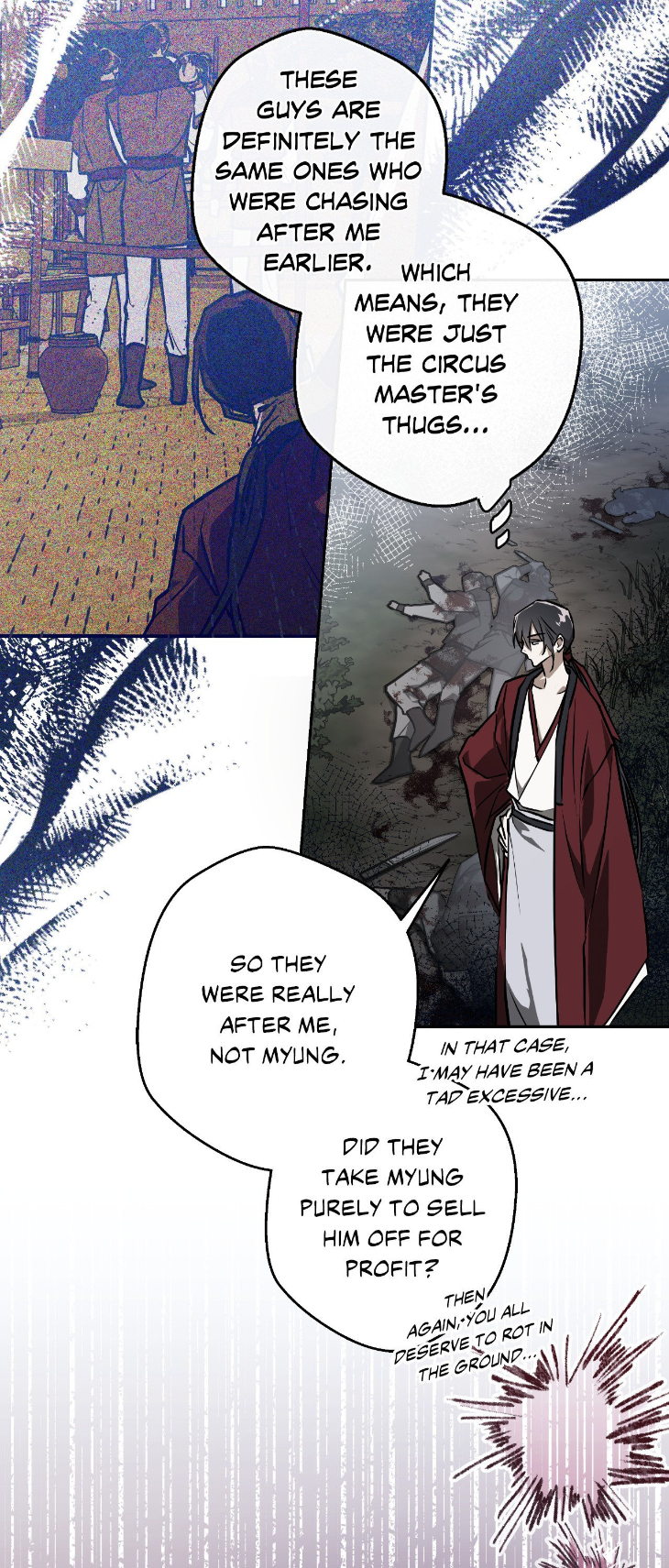 Dawnbreak-By-Ph-Uncensored-Eng page 31
