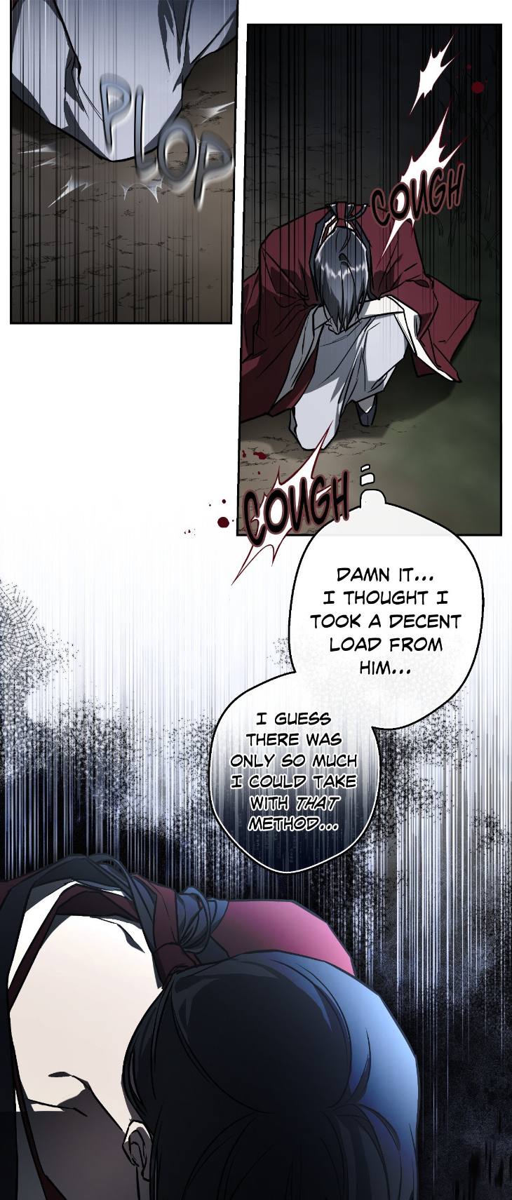 Dawnbreak-By-Ph-Uncensored-Eng page 33