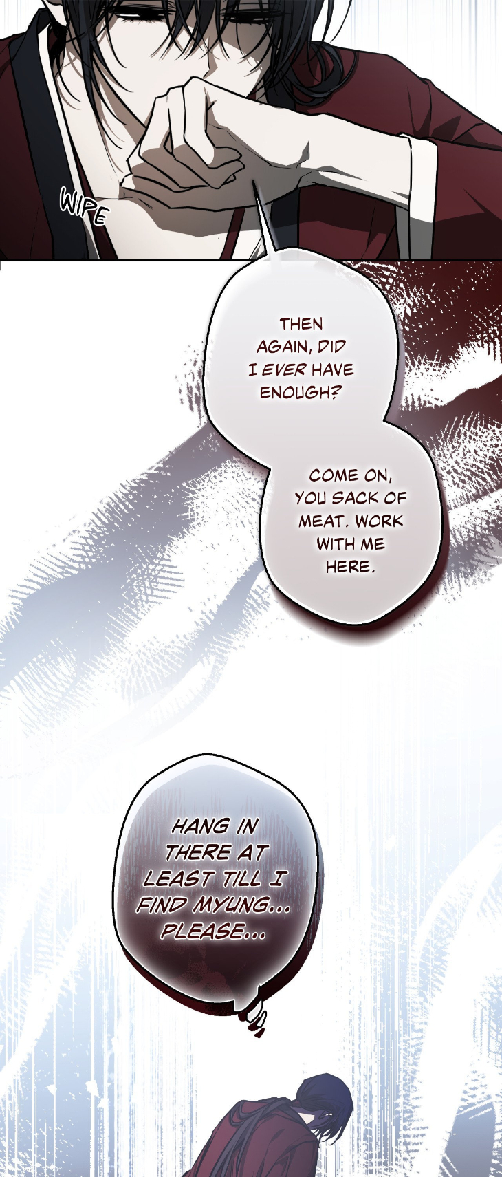 Dawnbreak-By-Ph-Uncensored-Eng page 35