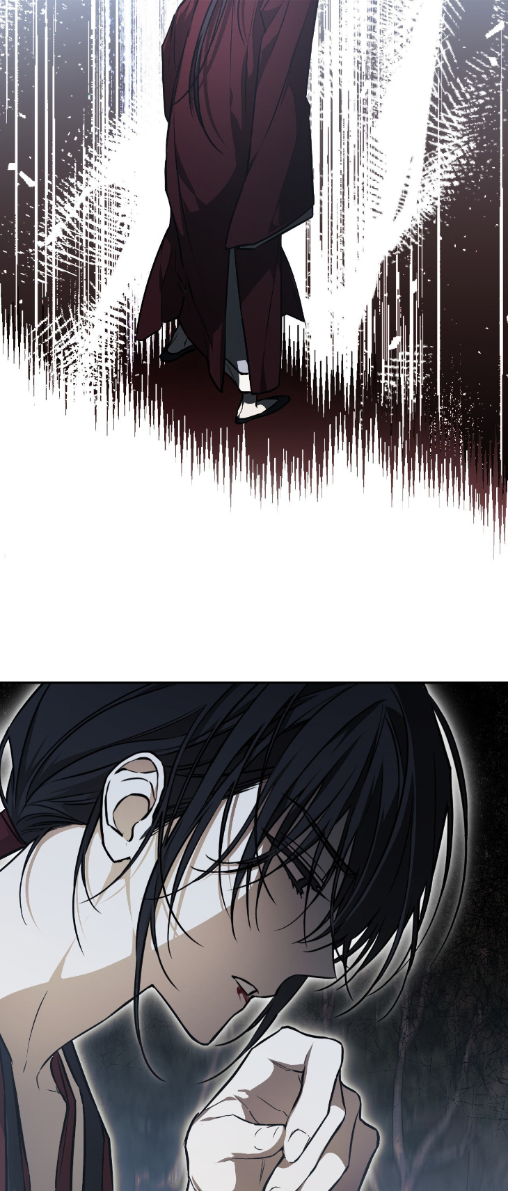 Dawnbreak-By-Ph-Uncensored-Eng page 36