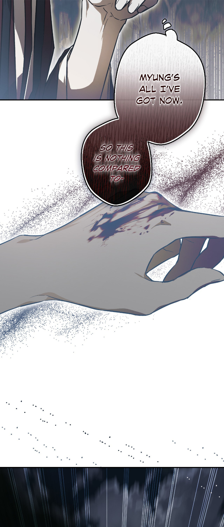 Dawnbreak-By-Ph-Uncensored-Eng page 37