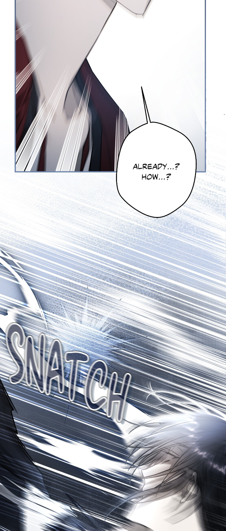 Dawnbreak-By-Ph-Uncensored-Eng page 39
