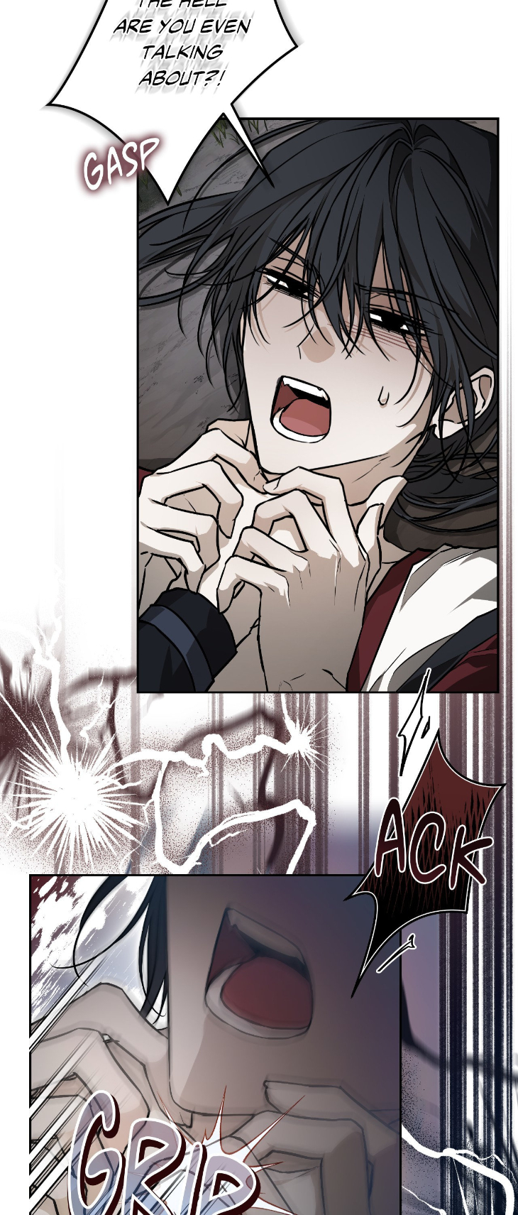 Dawnbreak-By-Ph-Uncensored-Eng page 46