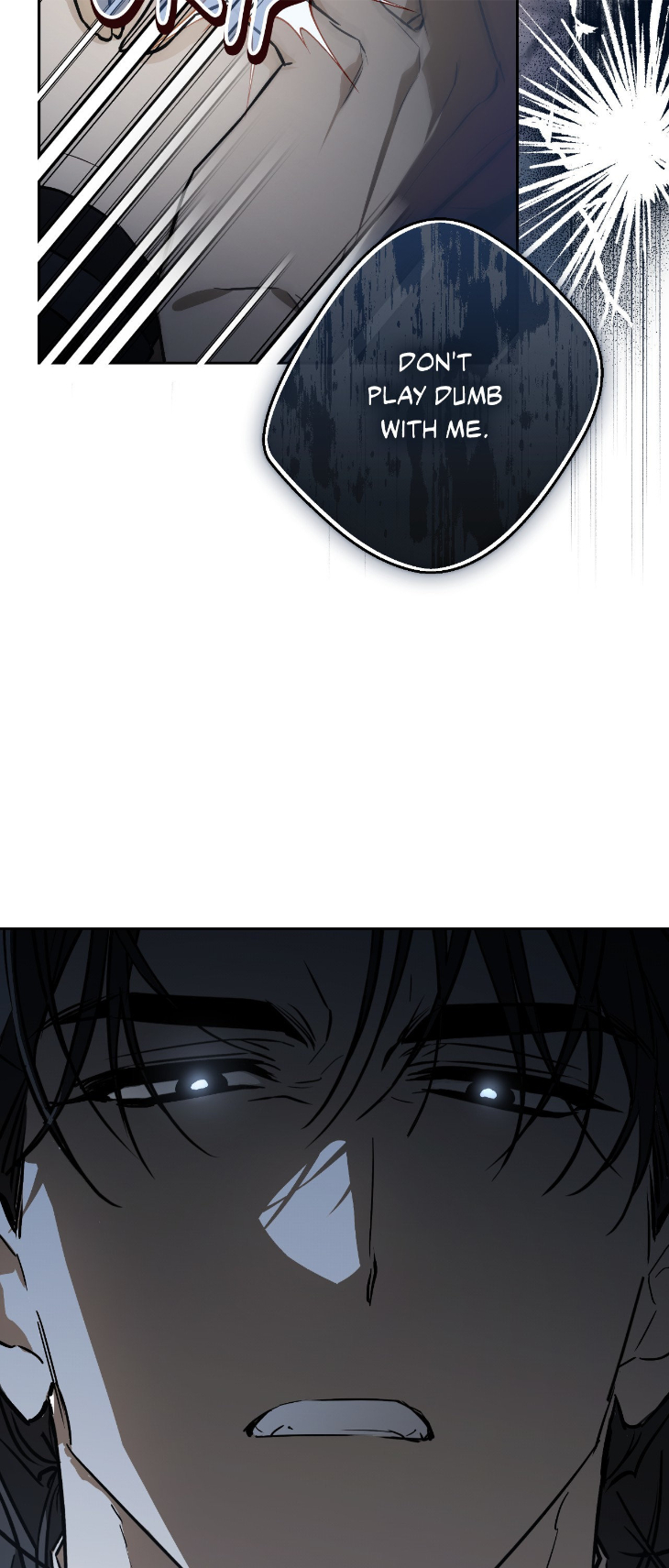 Dawnbreak-By-Ph-Uncensored-Eng page 47