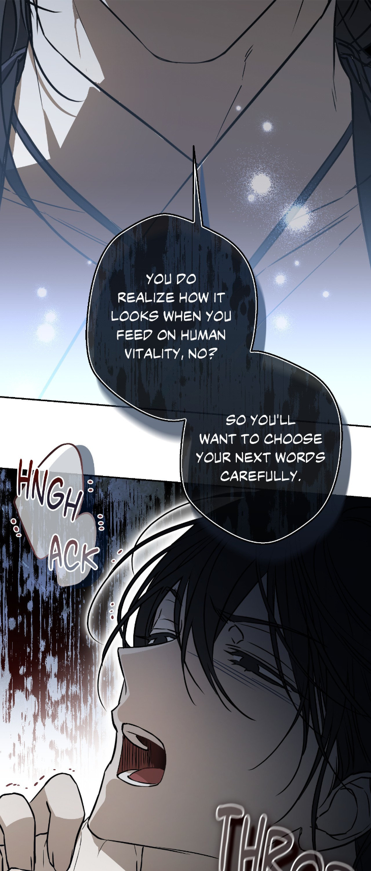 Dawnbreak-By-Ph-Uncensored-Eng page 48