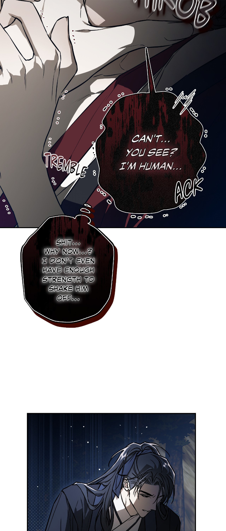 Dawnbreak-By-Ph-Uncensored-Eng page 49