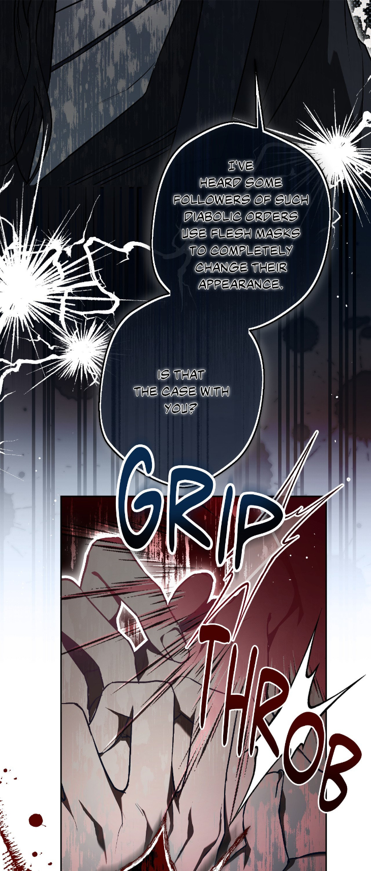 Dawnbreak-By-Ph-Uncensored-Eng page 51