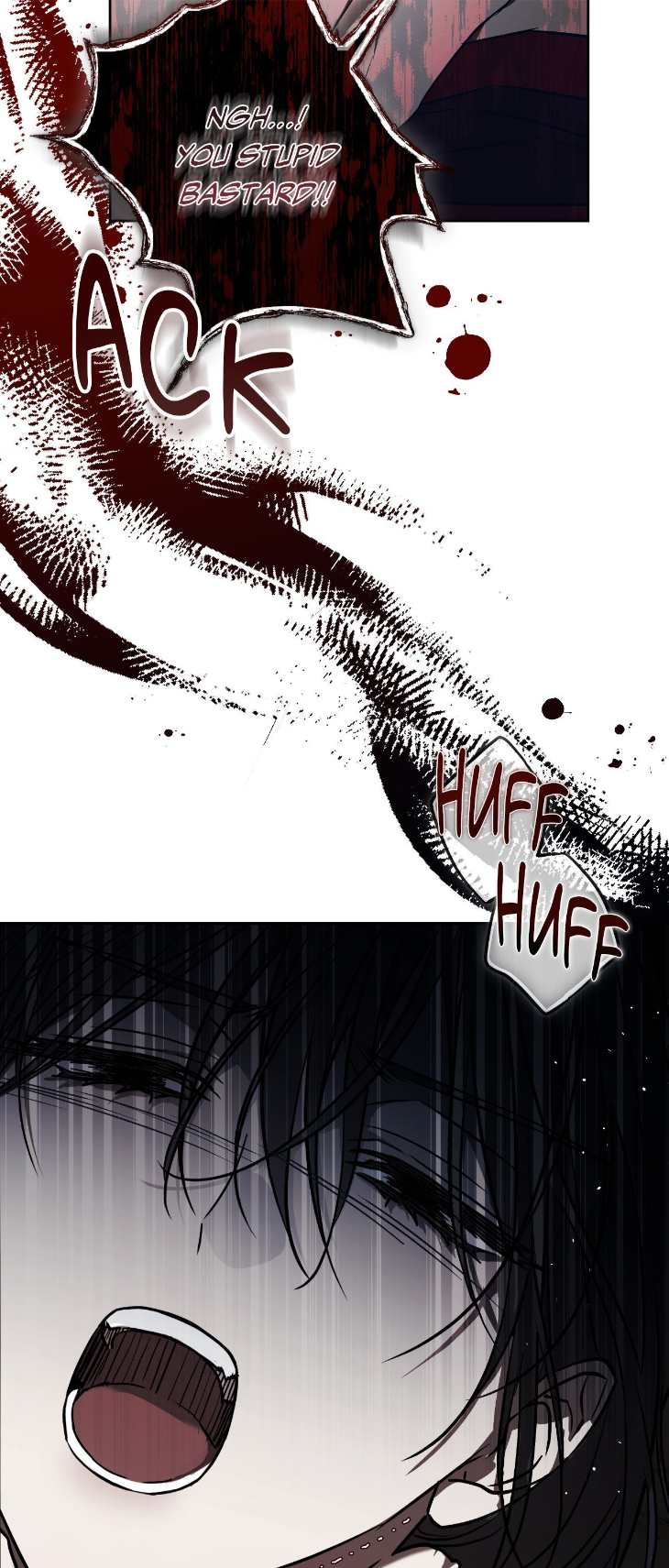 Dawnbreak-By-Ph-Uncensored-Eng page 52