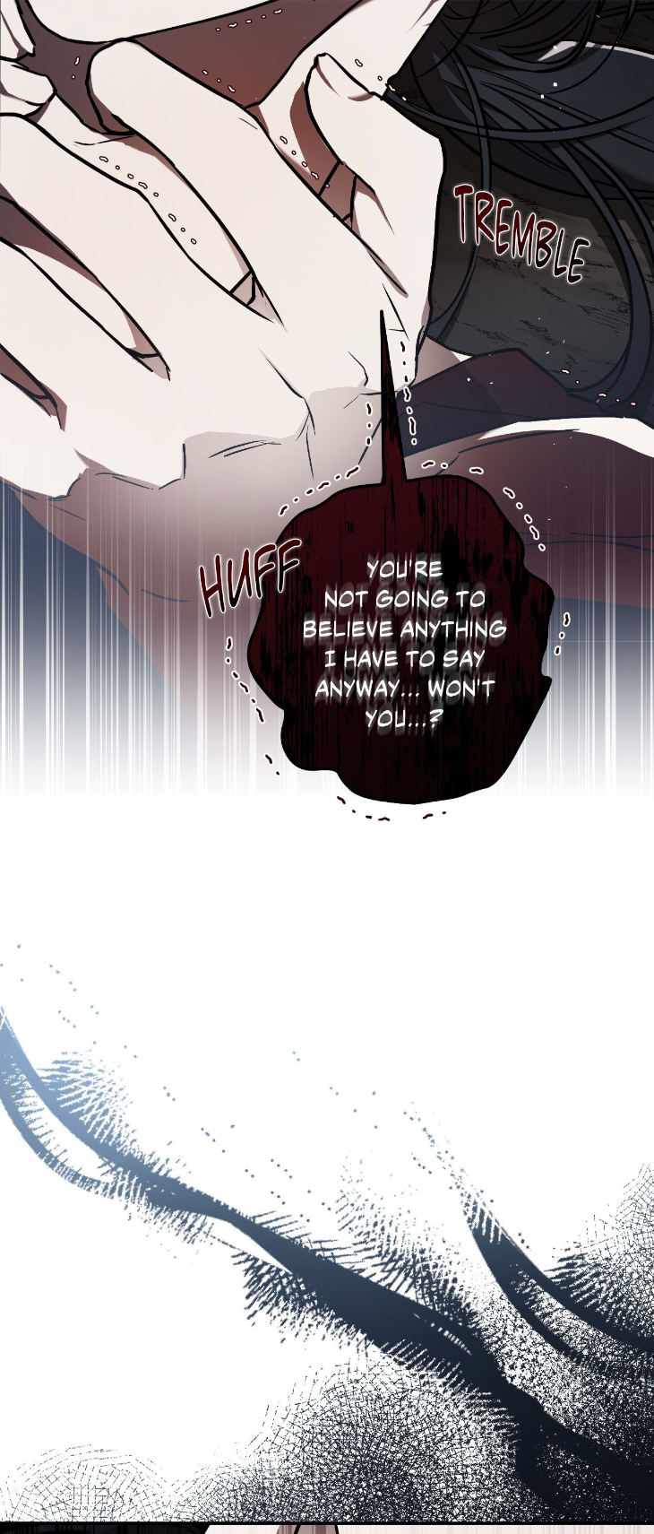 Dawnbreak-By-Ph-Uncensored-Eng page 53