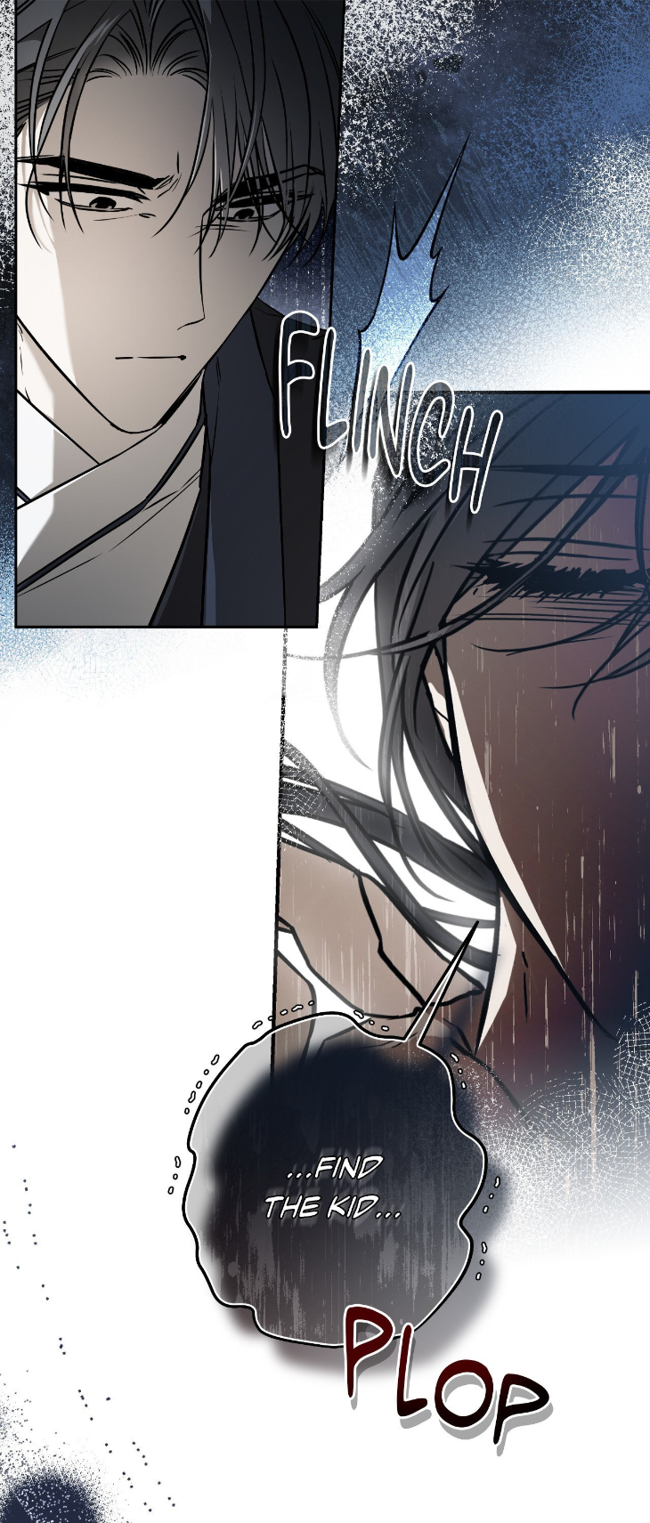 Dawnbreak-By-Ph-Uncensored-Eng page 55