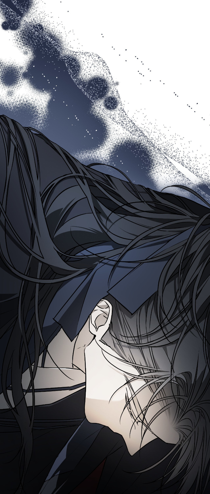 Dawnbreak-By-Ph-Uncensored-Eng page 56