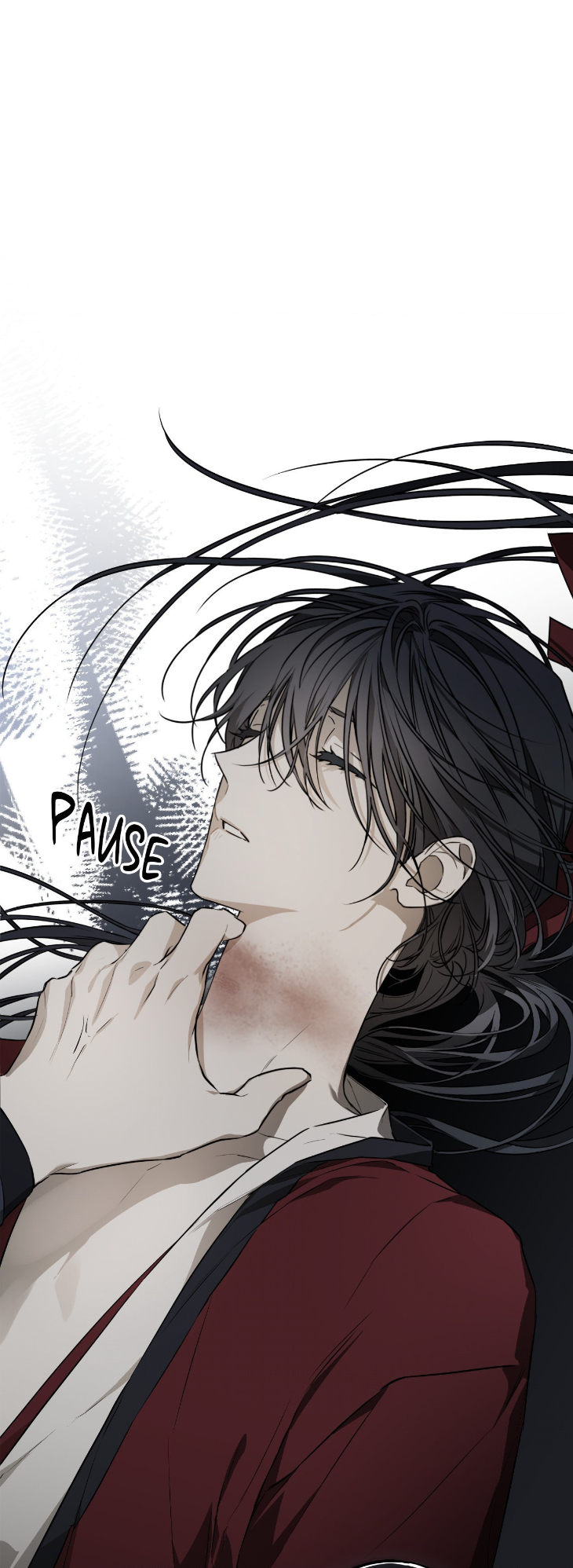 Dawnbreak-By-Ph-Uncensored-Eng chapter_005 thumbnail