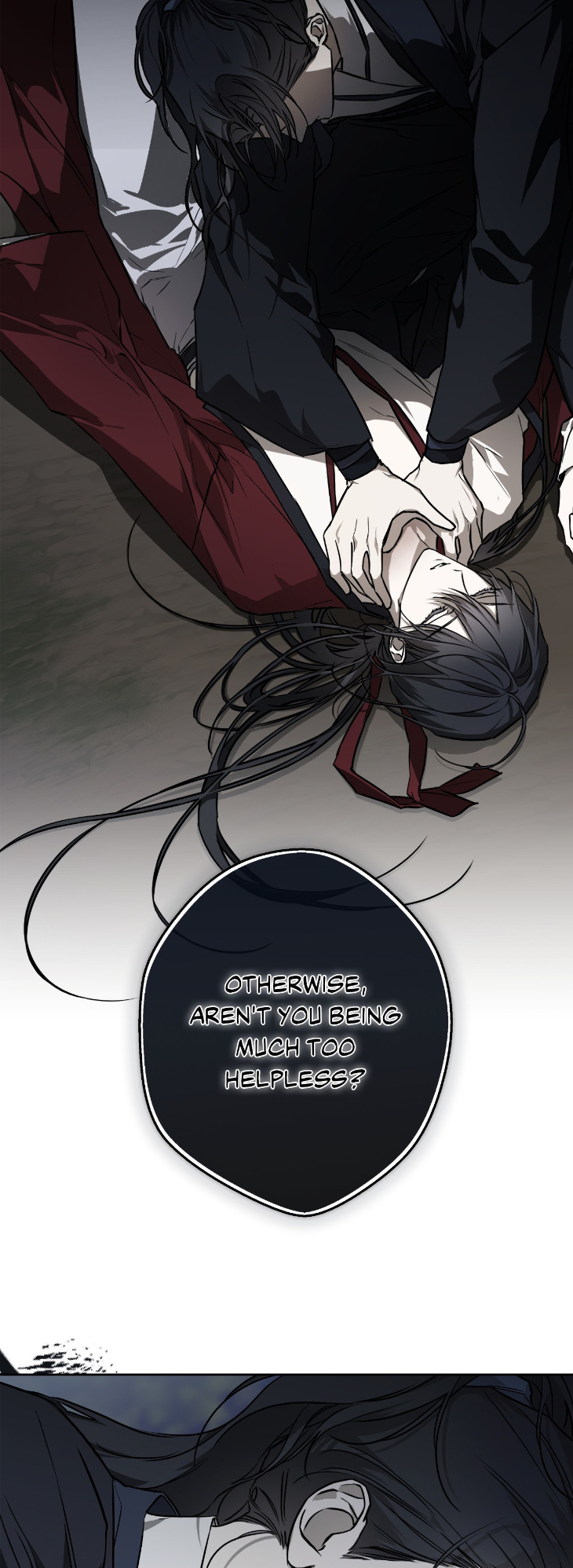 Dawnbreak-By-Ph-Uncensored-Eng page 3