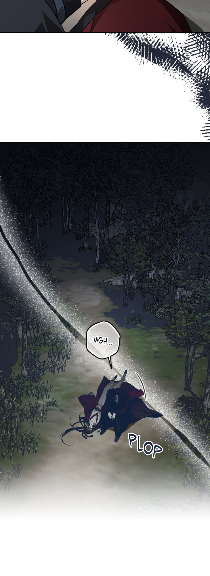 Dawnbreak-By-Ph-Uncensored-Eng page 5