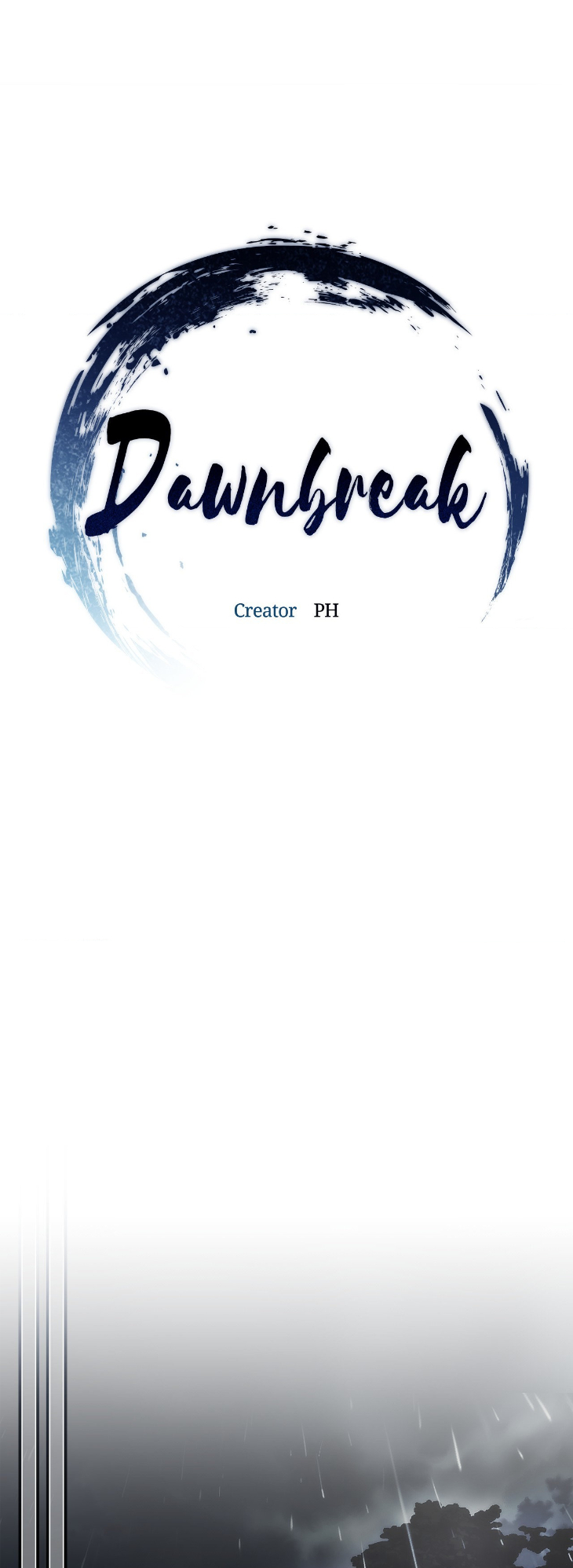 Dawnbreak-By-Ph-Uncensored-Eng page 6