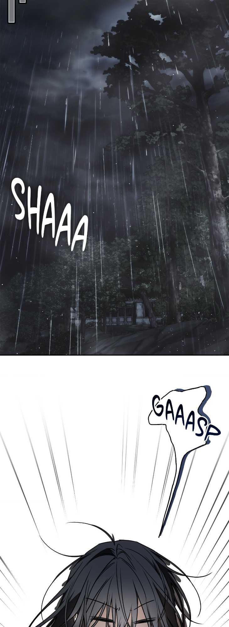 Dawnbreak-By-Ph-Uncensored-Eng page 7