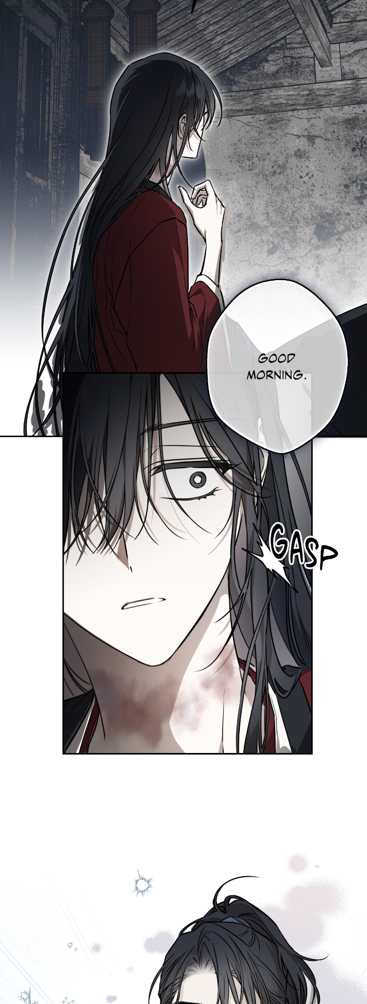 Dawnbreak-By-Ph-Uncensored-Eng page 9
