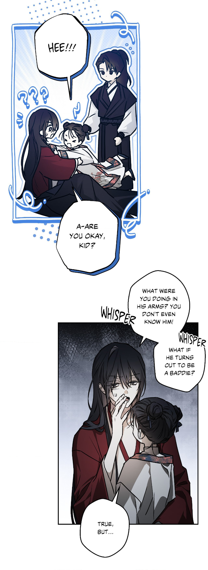 Dawnbreak-By-Ph-Uncensored-Eng page 11