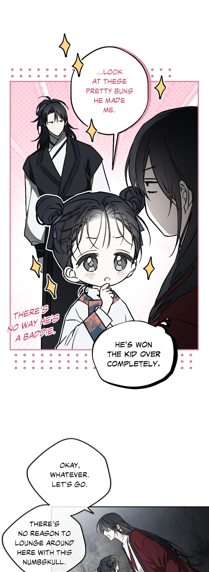 Dawnbreak-By-Ph-Uncensored-Eng page 12