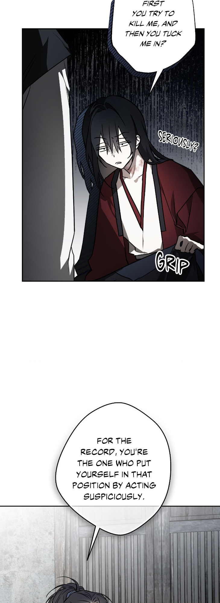 Dawnbreak-By-Ph-Uncensored-Eng page 14