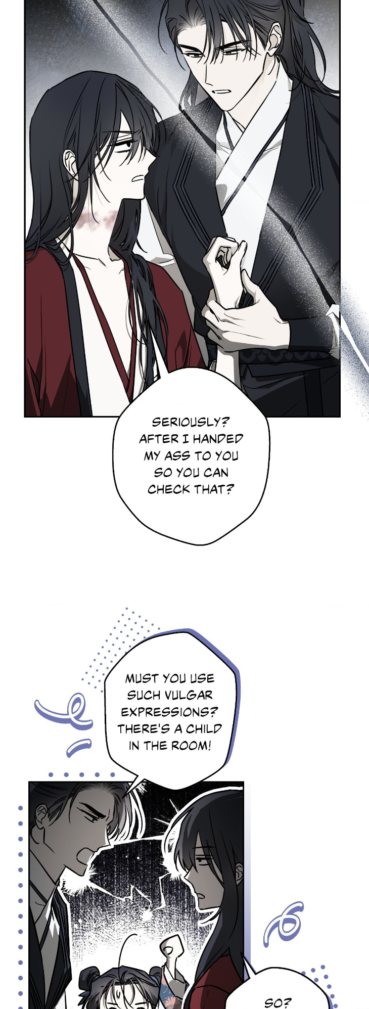 Dawnbreak-By-Ph-Uncensored-Eng page 17