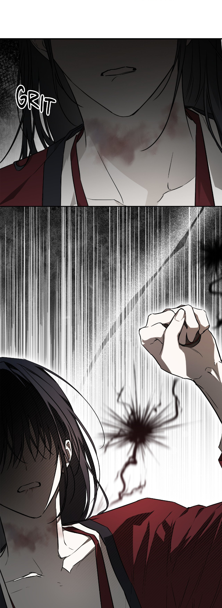 Dawnbreak-By-Ph-Uncensored-Eng page 22