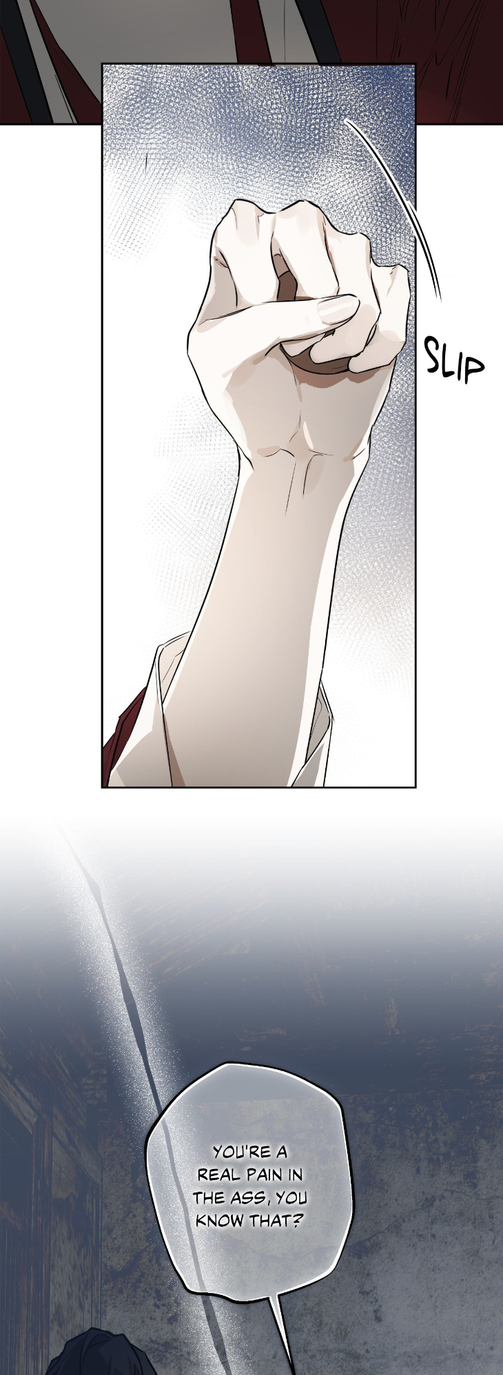 Dawnbreak-By-Ph-Uncensored-Eng page 23