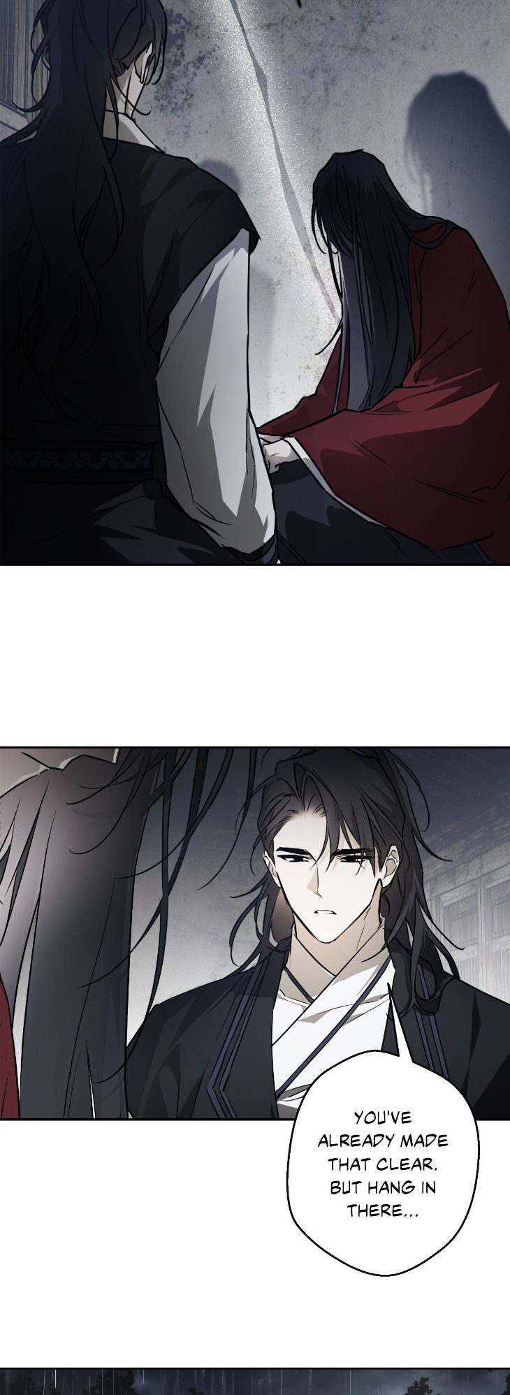 Dawnbreak-By-Ph-Uncensored-Eng page 24