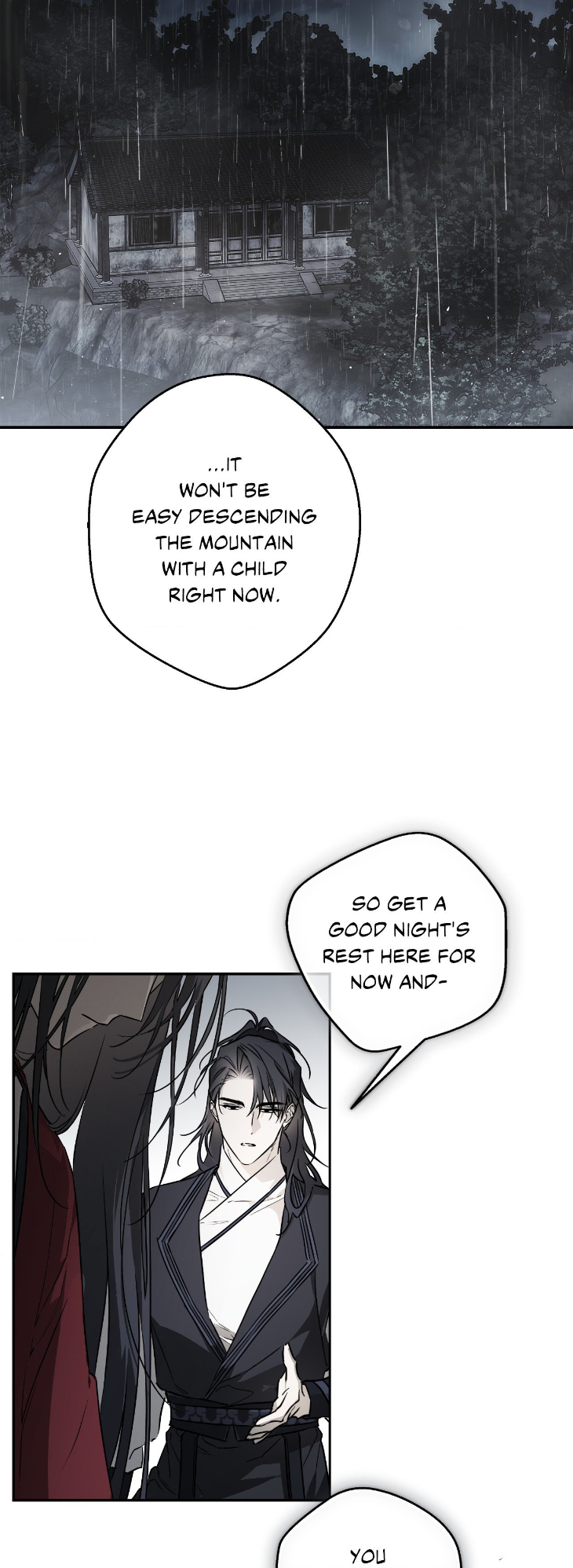 Dawnbreak-By-Ph-Uncensored-Eng page 25